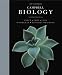 Campbell Biology AP Ninth Edition (Biology, 9th Edition)