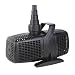 Mauk 1342 Bachlaufpumpe 70 W