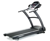 Sole S77 Treadmill