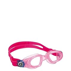 Kinder Schwimmbrille Moby Kid