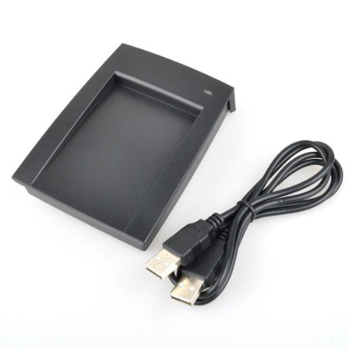 rfid reader