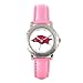 Women's Game Time Player/Driver Arkansas&nbsp;