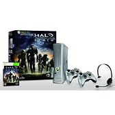 Xbox 360 Halo: Reach リミテッド エディション【メーカー生産終了】