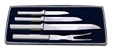 Rada Cutlery S3C 4-piece in USA