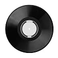 Real Estate [vinyl]&nbsp;&nbsp;by Real Estate 