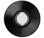 Beatles '65 [Vinyl] [1990 Reissue]