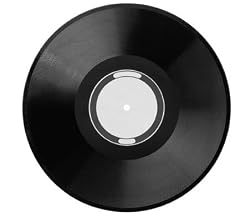 Kind of Blue [Vinyl]