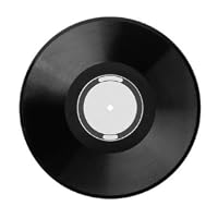 sing in my meadow: the nomad series vol. 3 LP