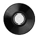 Outta Here [Vinyl]