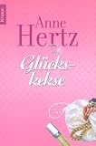 Gl�ckskekse.