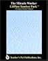 The Miracle Worker: A Unit Plan (Litplans on CD)