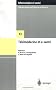 T�l�m�decine et e-sant�