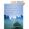 Principles of Conservation Biology, Third Edition