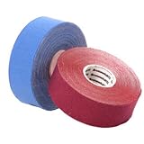 Brunswick Defense Protecting Tape