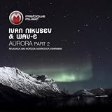 Aurora (Relaunch Remix)