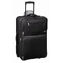 Skyway Sigma 2 22" Vertical Expandable Carry-On Case EXCLUSIVE