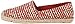 Lucky Brand Women's Tashii