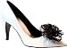 J. Renee Women's Bash High Heels