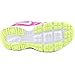 Nike Girl's Revolution 2 Athletic Shoe