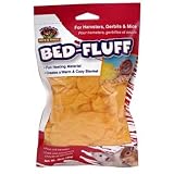 20gm Fun Color Bedfluff