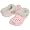 CottonCandy/Oatmeal
