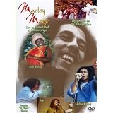 Bob Marley - Collector`s Edition (2 Dvd) - IMPORT