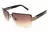 GUCCI 1927/F/S Sunglasses 1927FS Dark Havana I3VCC Shades