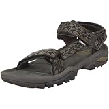 Teva Terra Fi 3 9022 Herren Sandalen