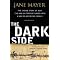 10 Best Books of 2008 (New York Times)