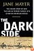 The Dark Side: The Inside Story of How The War on Terror Turned into a War on American Ideals