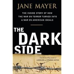 The Dark Side