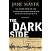 The Dark Side