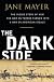 The Dark Side