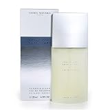 L'EAU D'ISSEY by Issey Miyake EDT SPRAY 4.2 OZ