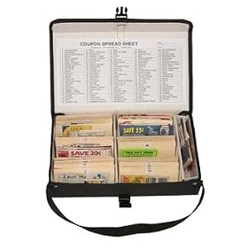 Mom Wish List