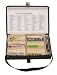 Coupon Organizer I Limited Edition