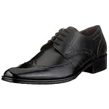 Belmondo 652303/A, Herren Klassische Halbschuhe