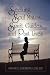 Seeking Soul Mates,...