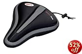 This item last updated: Nov 07, 2010