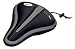 Bell Memory Foam Bicycle Seat Pad