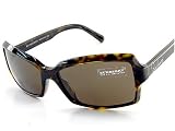 Burberry - New BURBERRY 4022 3002/3 Sunglasses 58-16-135 Brown Lens Dark Havana Frame