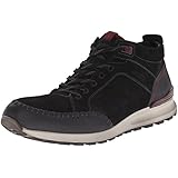 ECCO Men's CS14 Retro Boot