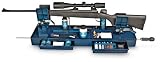 Gunslick Match Grade Gun Maintenance Center