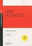trouver un livre