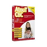 Atout Clic CM1 2009