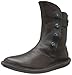 Camper Women's 46397 Ankle Boot