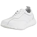 "Chung Shi DUXFREE Oslo weiß 8800540, Unisex - Erwachsene Sneaker"