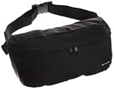 [������ӥ�] Columbia Haddick Hipbag