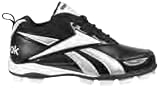 Reebok V43294 Junior Allout Spd M MRT Football Cleats