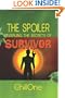 The Spoiler: Revealing the Secrets of Survivor